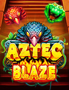 แนะนำ starbets เครดิตฟรี ที่คุณต้องไม่พลาด