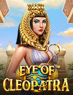 starbets เครดิตฟรี สนุกกับสล็อตออนไลน์แบบทดลองเล่น