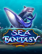 สูตรเล่นสล็อต star99 casino ให้มีโอกาสชนะสูง