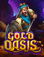 starbets88 เครดิต ฟรีโหลด joker slot เล่นง่าย แจ็คพอตแตกไว!