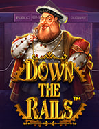 starbets88 เครดิต ฟรีโหลด joker slot เกมสนุกเล่นง่าย