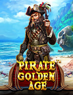 star สล็อต เล่นฟรีสุดมันส์จาก Jili