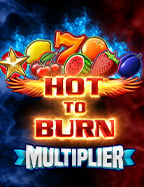 รีวิว sumo slot ฝาก 10 รับ 100 ที่คุณไม่ควรพลาด