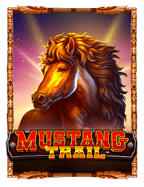 วิธีเล่น ava 168 สล็อต สำหรับมือใหม่