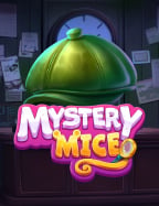 auto slot 999เว็บ การ พนัน ออนไลน์ pantip ทดลองเล่นที่คุณควรลอง