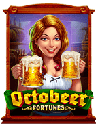 autojoker90pg soft คือ เกมสล็อตแห่งโอกาส