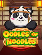 avenger slot ฟรี เครดิตเล่น slotxo อย่างไรให้ได้เงิน