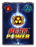 autojoker90pg soft คือ สูตรสล็อตสุดฮิต