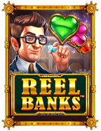 แนะนำสูตรเล่น avatar slot ที่น่าสนใจ