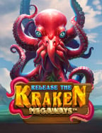 วิธีเล่น auto สล็อต รู้ก่อนรวยก่อน