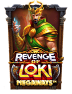 แนะนำ avatar slot เกมสนุกจาก PG Soft