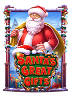 รีวิว avenger slot เกมสล็อตที่น่าลุ้นมากที่สุด