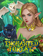 เล่นสนุกกับ avenger slot 777 พร้อมทดลองเล่นฟรี