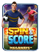 avenger 777เกมส์ คา สิ โน: วิธีเล่นสุดมันส์