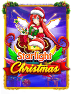 รีวิว avenger 777เกมส์ คา สิ โน สนุกสุดมันส์จาก PG Slot