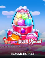 วิธีเล่น avenger slot ทาง เข้า เพื่อชิงรางวัลใหญ่