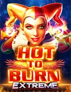 รีวิวเกม สล็อต วอ ล เล็ ต จาก CQ9 ที่ต้องลอง