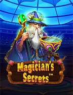 เกม สล็อต สมัคร ฟรี ทดลองเล่น สนุกได้ทันที